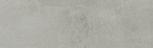 45035 Brick Cement Grey - Image 14