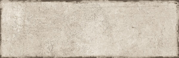 45031  Brick Pietra - Image 15