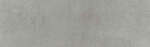 45035 Brick Cement Grey - Image 15