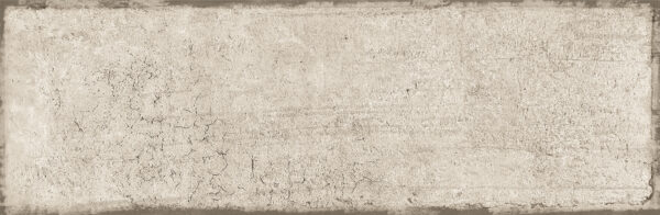 45031  Brick Pietra - Image 16