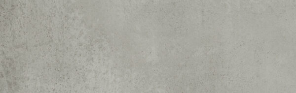 45035 Brick Cement Grey - Image 17