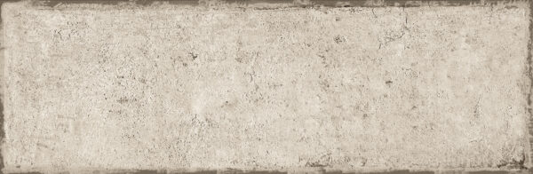 45031  Brick Pietra - Image 17