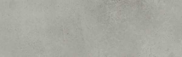 45035 Brick Cement Grey - Image 16