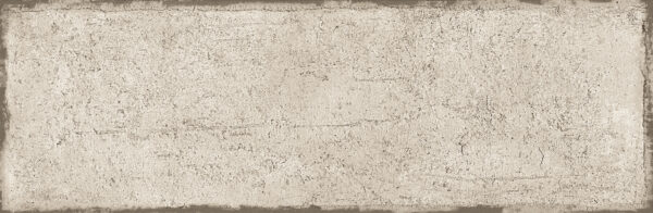45031  Brick Pietra - Image 18