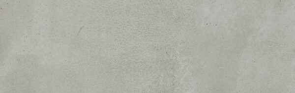 45035 Brick Cement Grey - Image 18