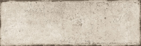 45031  Brick Pietra - Image 19