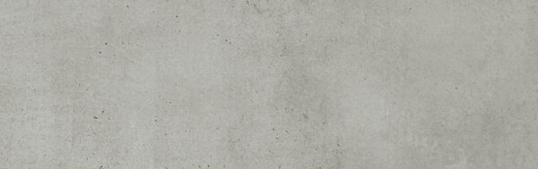 45035 Brick Cement Grey - Image 19