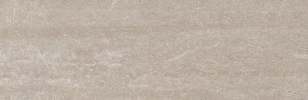 45034  Brick Travertine - Image 2
