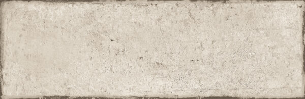 45031  Brick Pietra - Image 2