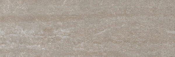 87371 REFLEXO TRAVERTINE - Image 3