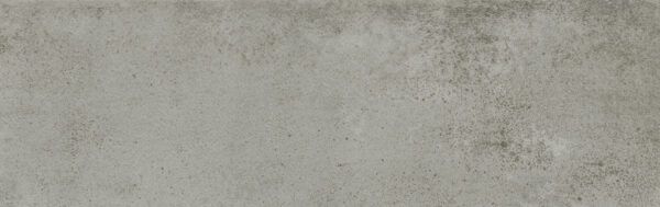 45035 Brick Cement Grey - Image 2