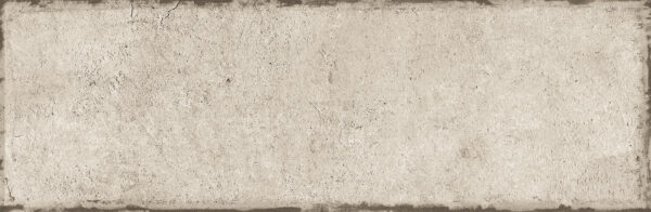45031  Brick Pietra - Image 20