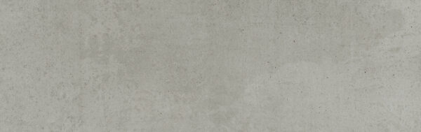 45035 Brick Cement Grey - Image 20