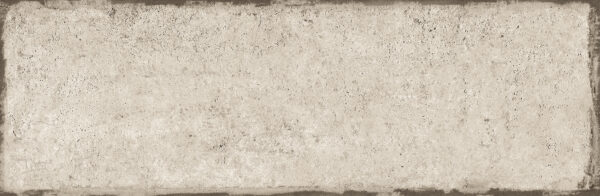 45031  Brick Pietra - Image 22