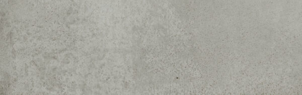 45035 Brick Cement Grey - Image 21