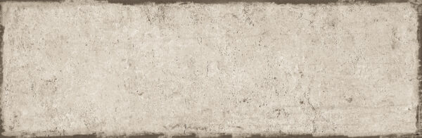 45031  Brick Pietra - Image 21
