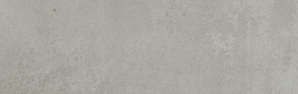 45035 Brick Cement Grey - Image 22