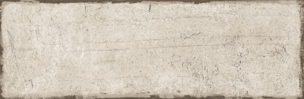 45031  Brick Pietra - Image 23