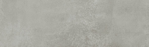 45035 Brick Cement Grey - Image 23