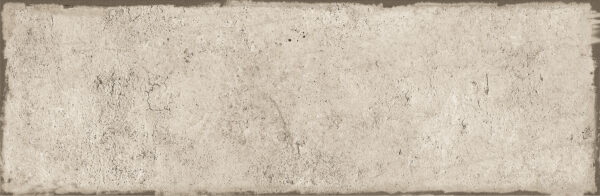45031  Brick Pietra - Image 24