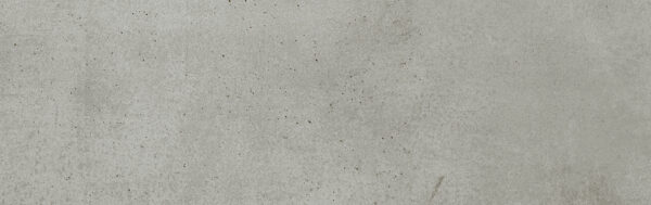 45035 Brick Cement Grey - Image 24