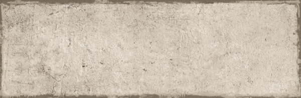 45031  Brick Pietra - Image 25