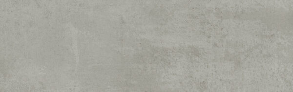 45035 Brick Cement Grey - Image 25