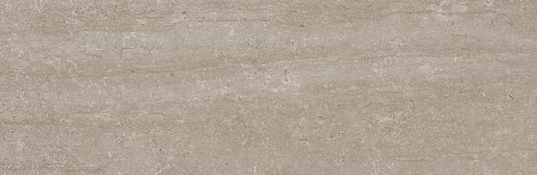 45034  Brick Travertine - Image 3