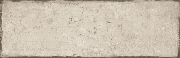45031  Brick Pietra - Image 3