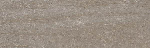 87371 REFLEXO TRAVERTINE - Image 4