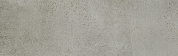 45035 Brick Cement Grey - Image 3