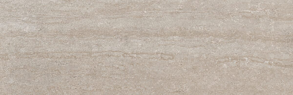 45034  Brick Travertine - Image 4