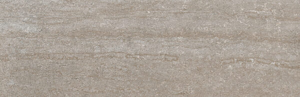 87371 REFLEXO TRAVERTINE - Image 5
