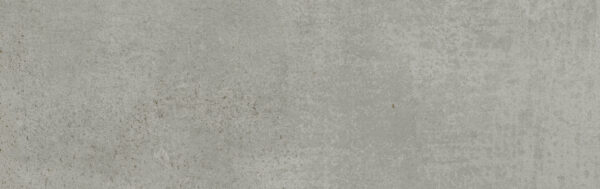 45035 Brick Cement Grey - Image 4