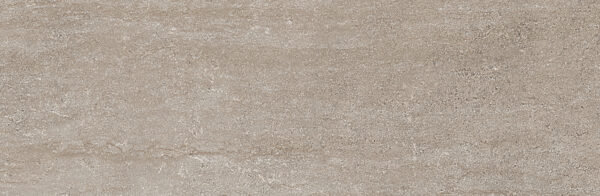 45034  Brick Travertine - Image 5