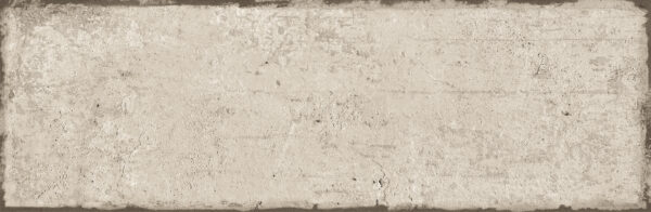 45031  Brick Pietra - Image 5