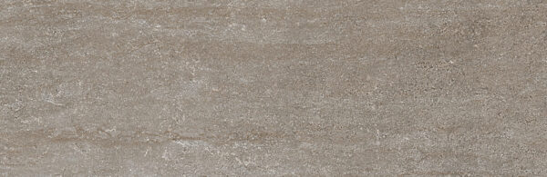 87371 REFLEXO TRAVERTINE - Image 6