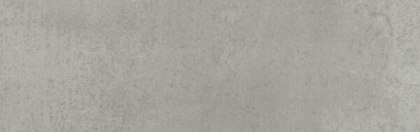 45035 Brick Cement Grey - Image 5