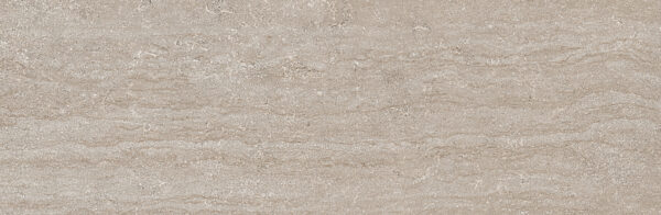 45034  Brick Travertine - Image 6