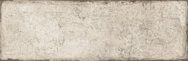 45031  Brick Pietra - Image 6