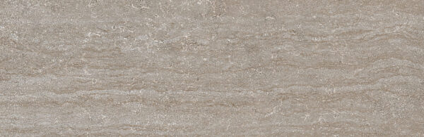 87371 REFLEXO TRAVERTINE - Image 7