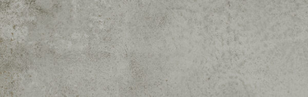 45035 Brick Cement Grey - Image 6