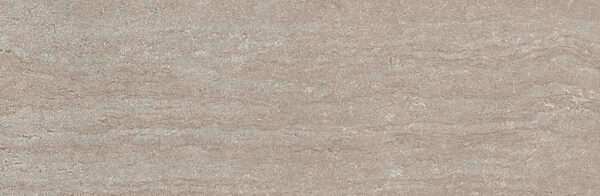45034  Brick Travertine - Image 7
