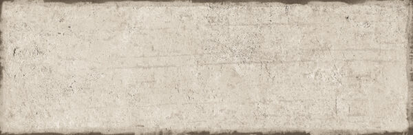 45031  Brick Pietra - Image 7