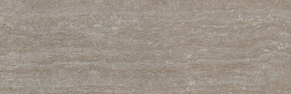 87371 REFLEXO TRAVERTINE - Image 8