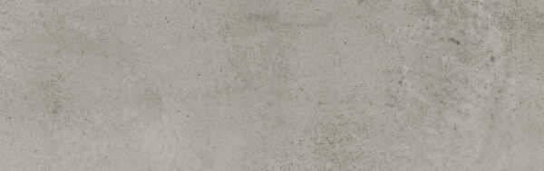 45035 Brick Cement Grey - Image 7