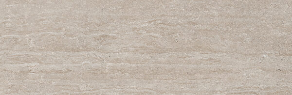 45034  Brick Travertine - Image 8