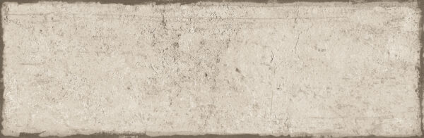 45031  Brick Pietra - Image 8