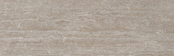 87371 REFLEXO TRAVERTINE - Image 9
