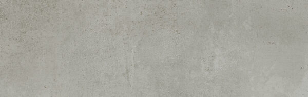 45035 Brick Cement Grey - Image 8